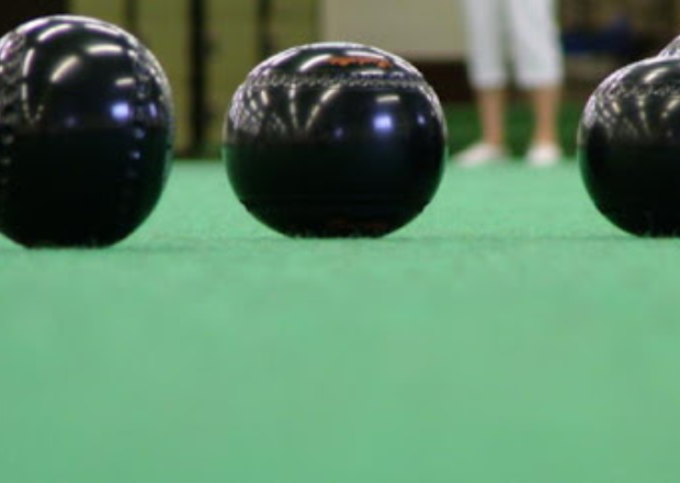 Garioch Indoor Bowling Centre