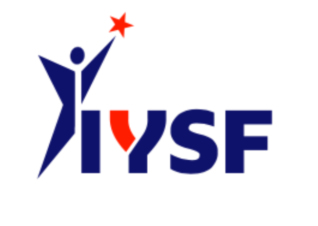 IYSF Application Deadlines 2019